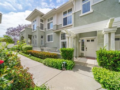 18061 Joyful Ln APT 104