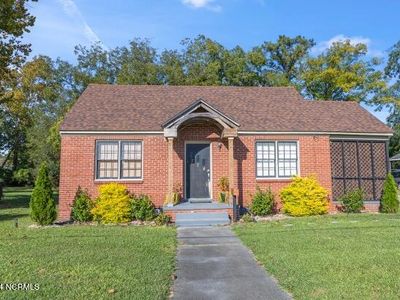 314 E E 9th St Street