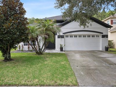 10802 ARBOR VIEW BOULEVARD