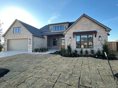 2308 Terrapin Trl