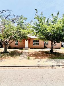 303 Santa Rita Dr