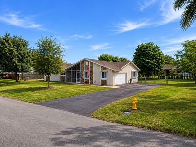 27600 SW 164th Ct