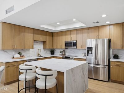 4525 N 66th Street #7