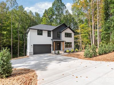 1357 Gaston Day School Rd