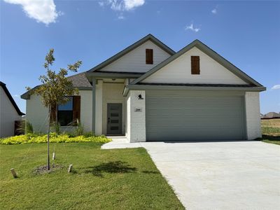 Property at 209 Reliance Rd, Godley, TX