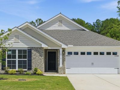 171 Bingham Way
