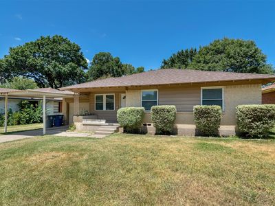 2209 Costa Mesa Dr