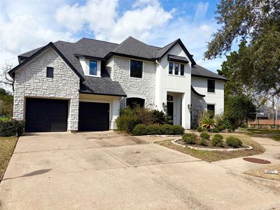 49 Sullivans Lndg