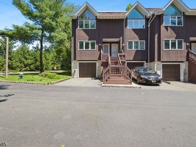 167 Marion Dr