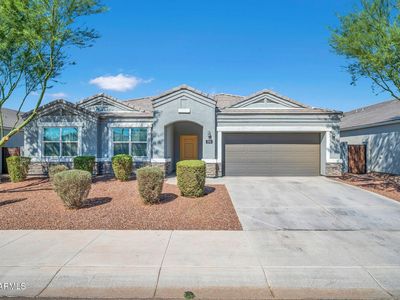 276 S 189TH Lane