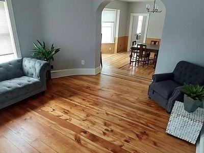 1426 Washington St NE