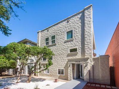 1823 P St