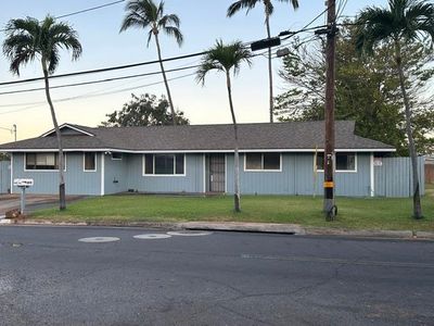 Property at 1816 Malama St, Kihei, HI