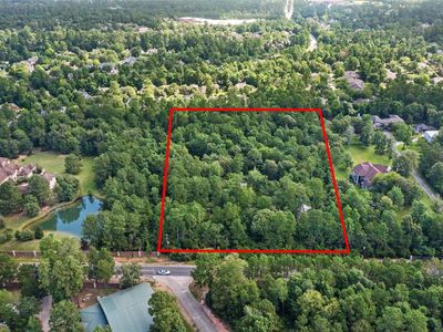 7818 Red Bay Cir