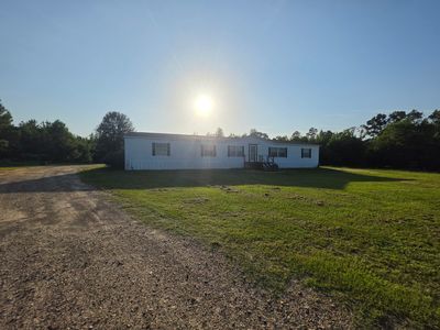 318 Pace Rd