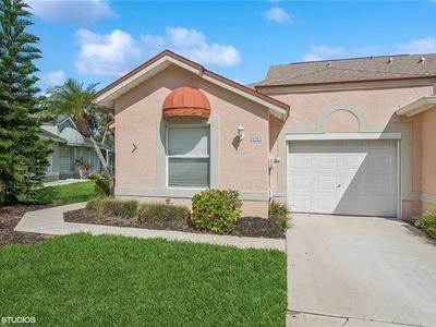 20902 Blacksmith Frg