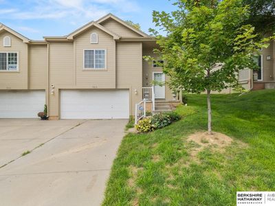 5016 N 155th Ave