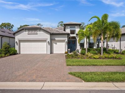 16201 Verilyn CIR