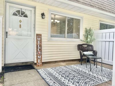 136 Storm Drive UNIT 136