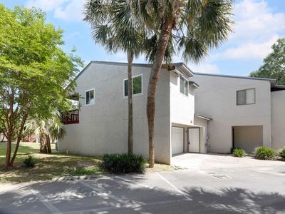 1311 Airport Dr APT C01