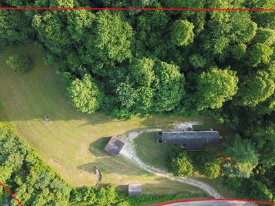1089 Sugar Camp Rd