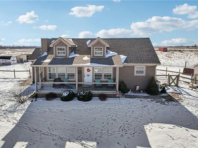 119 SW 1521st Rd