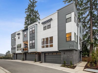 Plan 2 Plan, Arborstone