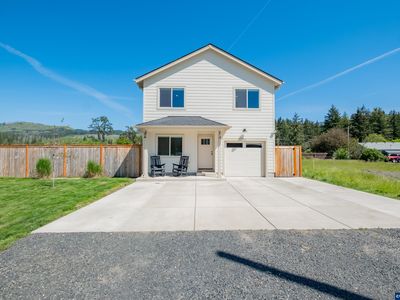 123 E Sorbin Ave