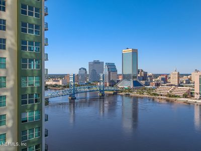 1431 RIVERPLACE Boulevard #1004