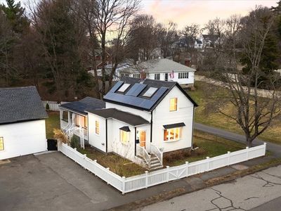 18 Sherman Pl