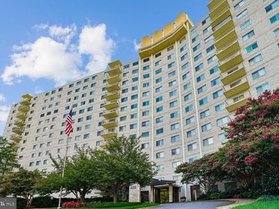 1111 University Blvd W APT 916-A