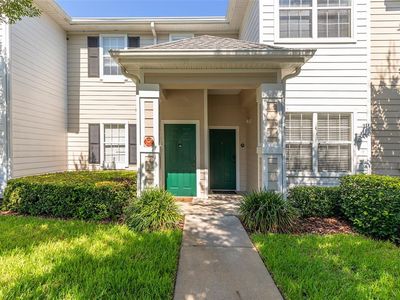 Property at (Undisclosed Address), Winter Garden, FL