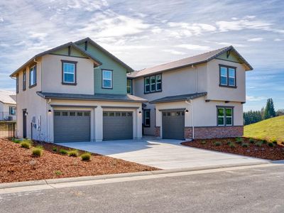 7062 Sheldon Ranch Drive