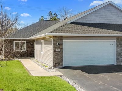 206 Potter ROAD #102