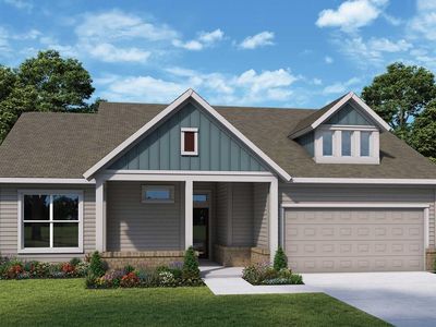 290 Twistleaf Dr