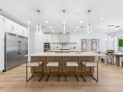 8717 Estate Drive