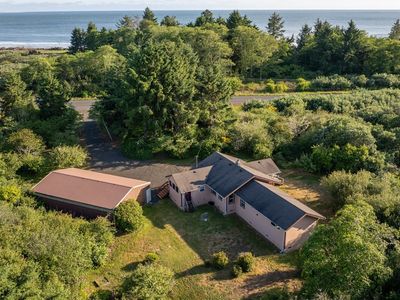 3756 State Route 105