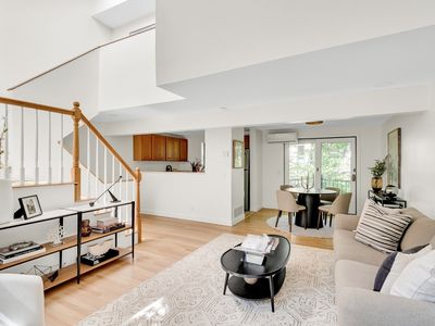 47-15 Cogswell Ave