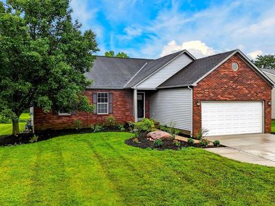 699 Scioto Meadows Blvd