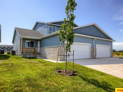 3587 Little Bluestem Rd