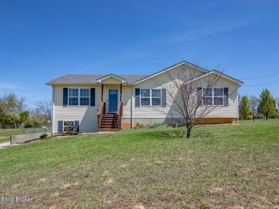 28 Sunny Meadows Dr