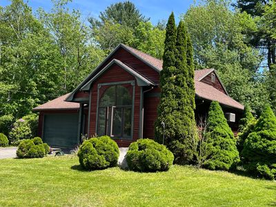 48 Hilltop Avenue