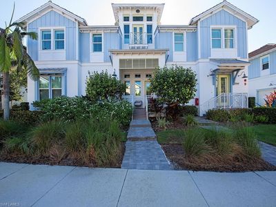 6544 Dominica DR #202