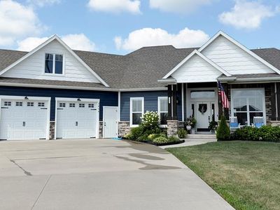2804 Sunset Cove Dr