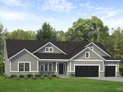 83 Valor Way