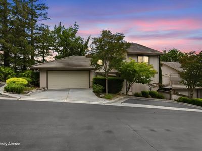 5931 Kyburz Pl