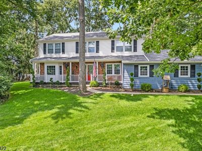 634 Reba Rd