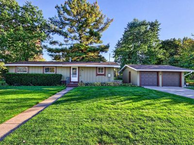 1110 COREY AVENUE