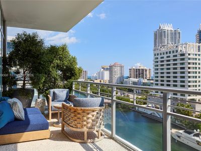 6101 Aqua Ave APT 903