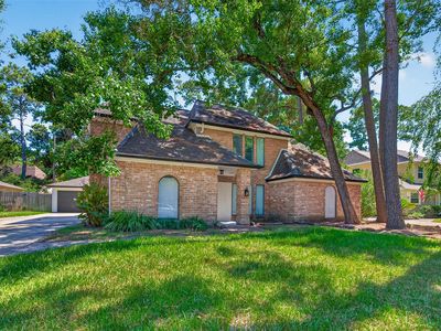 5411 Cobble Ln